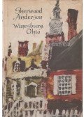 Sherwood Anderson - Winesburg, Ohio