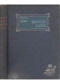 Patai József - Babylon vizein