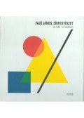 Fajó János - Síkfestészet