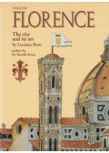 Berti, Luciano - Florence