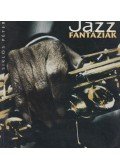 Siklós Péter - Jazz fantáziák