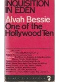 Alvah Bessie - Inquisition in Eden