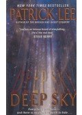 Patrick Lee - Deep Sky