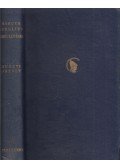 MARCUS AURELIUS - Elmélkedések