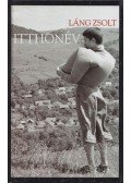 Láng Zsolt - Itthonév