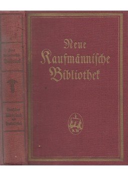 W. Hardt, Dr. F. A. Friedrich - Deutsches Wörterbuch und Fremdwörterbuch, Berlin 1927 antikvár könyv