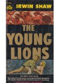 Shaw, Irwin - The Young Lions