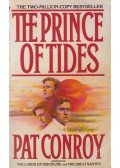 Conroy, Pat - The Prince of Tides