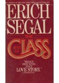 Erich Segal - The Class