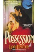 Herter, Lori - Possession