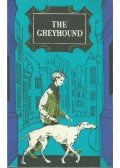 H. Griffiths,G. K. Maghidson-Sztyepanova - The Greyhound