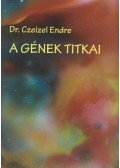 Czeizel Endre - A gének titkai