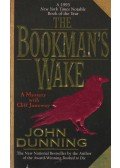 Dunning, John - The Bookman's Wake