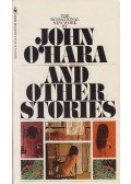 John O'Hara - And Other Stories