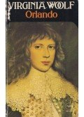 Virginia Woolf - Orlando