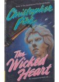 Christopher Pike - The Wicked Heart
