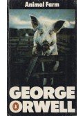 George Orwell - Animal Farm