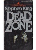 Stephen King - The Dead Zone