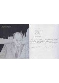 Fehér László - Papírmunkák 2013-2015 (dedikált)