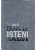 Richard Dawkins - Isteni téveszme