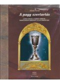 Zelnik József - A nagy szertartás