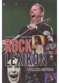 Horváth Zsolt - Rocklexikon