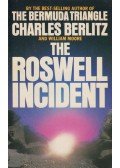 Berlitz, Charles,Moore, William - Roswell Incident