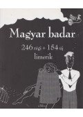 Várady Szabolcs - Magyar badar