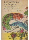 Joseph L. Henderson,Maud Oakes - The Wisdom of the Serpent