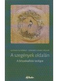 Gustavo Gutiérrez,Gerhard Ludwig Müller - A szegények oldalán