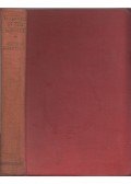 Arthur Koestler - Thieves in the Night
