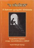 Balogh György - "A Válóczi"
