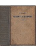 Keller, Gottfried - Seldwylai emberek