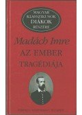 Madách Imre - Az ember tragédiája