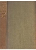 Thomas Carlyle - English and Other Critical Essays