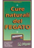Paolo Pigozzi - Cure naturali del fegato