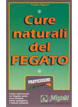 Paolo Pigozzi - Cure naturali del fegato Paolo Pigozzi - Cure naturali del fegato, 1994 antikvár könyv