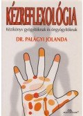 Dr. Palágyi Jolanda - Kézreflexológia