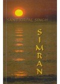 Sant Kirpal Singh - Simran