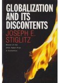 Joseph E. Stiglitz - Globalization and Its Discontents