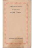 Kecskés Mihály - Fehér Dániel
