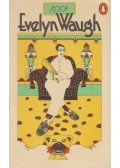 Waugh, Evelyn - Scoop