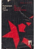 Merleau-Ponty, Maurice - Humanism and Terror