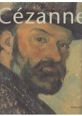Felix Baumann,Evelyn Benesch,Feilchenfeldt, Walter,Klaus Albrecht Schröder - Cézanne - Finished - Unfinished
