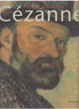 Felix Baumann, Evelyn Benesch, Feilchenfeldt, Walter, Klaus Albrecht Schröder - Cézanne - Finished - Unfinished Felix Baumann, Evelyn Benesch, Feilchenfeldt, Walter, Klaus Albrecht Schröder - Cézanne - Finished - Unfinished, Ostfildern 2000 antikvár könyv