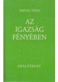 Abd-Ru-Shin - Az igazság fényében II.