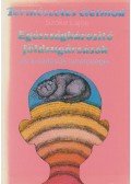 Szőke Lajos - Egészségkárosító földsugárzások és kivédésük lehetőségei