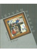 S.Nagy Katalin - István Farkas
