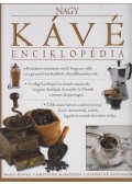 Mary Banks,Christine McFadden,Catherine Atkinson - Nagy kávé enciklopédia