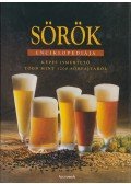 Verhoef, Berry - Sörök enciklopédiája